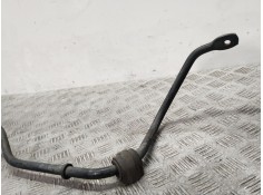 Recambio de barra estabilizadora delantera para mini r50 , r53 one referencia OEM IAM 31356757071   2