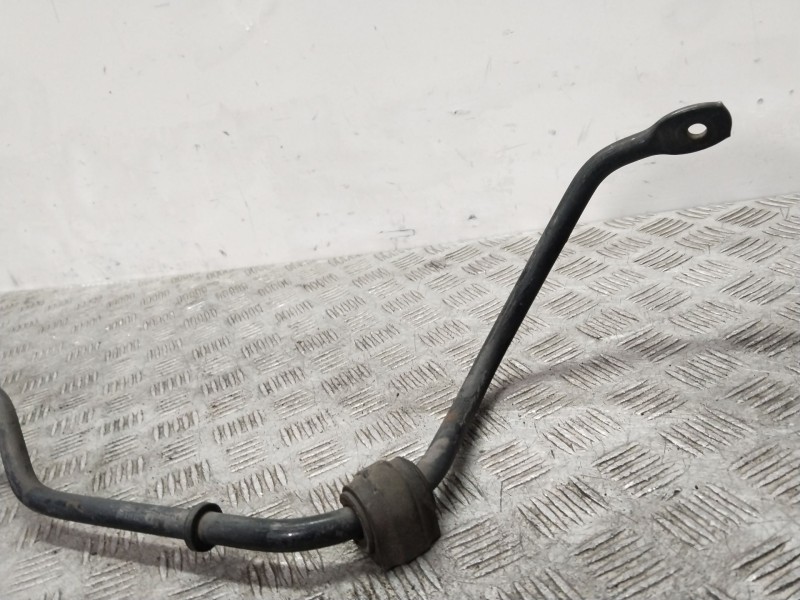 Recambio de barra estabilizadora delantera para mini r50 , r53 one referencia OEM IAM 31356757071  