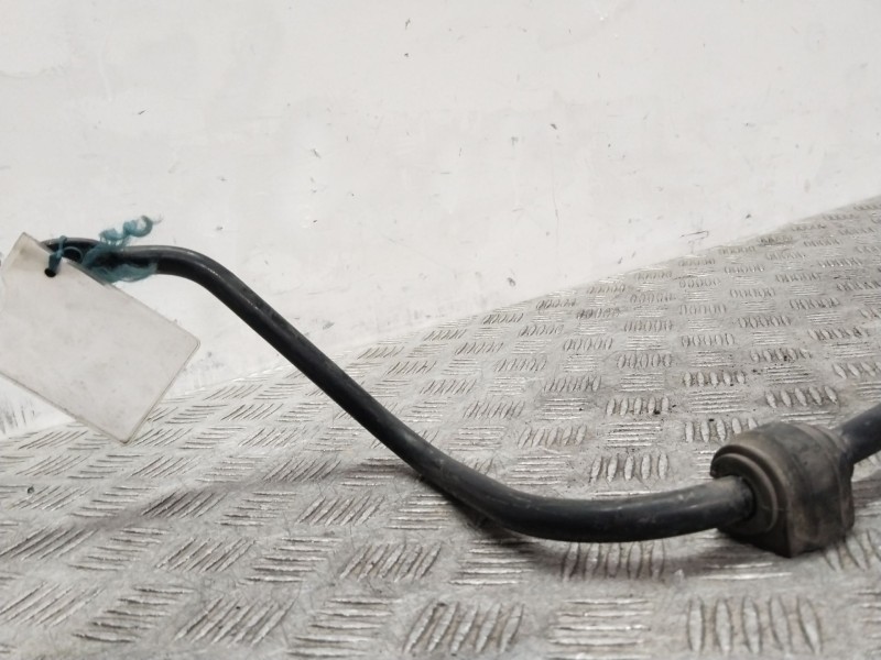 Recambio de barra estabilizadora delantera para mini r50 , r53 one referencia OEM IAM 31356757071  