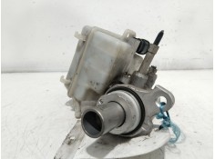 Recambio de bomba freno para opel astra gtc energy referencia OEM IAM 32067271   2
