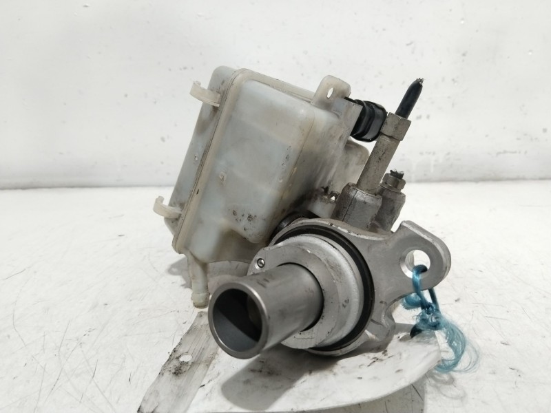 Recambio de bomba freno para opel astra gtc energy referencia OEM IAM 32067271  