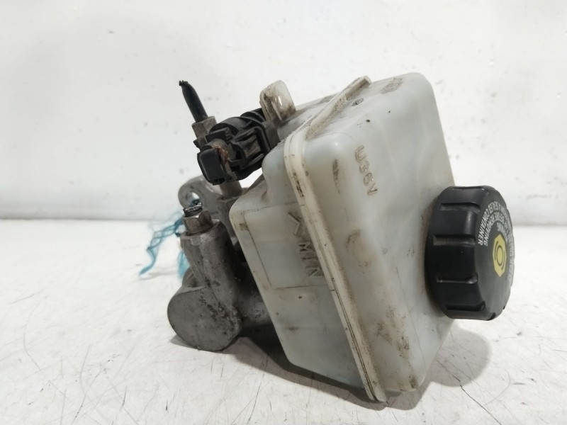 Recambio de bomba freno para opel astra gtc energy referencia OEM IAM 32067271  