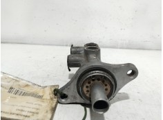 Recambio de bomba freno para nissan pathfinder (r51) 4.0 v6 24v cat referencia OEM IAM 26612800193