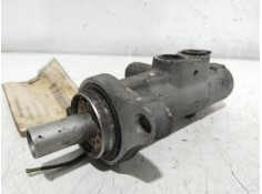Recambio de bomba freno para nissan pathfinder (r51) 4.0 v6 24v cat referencia OEM IAM 26612800193   2
