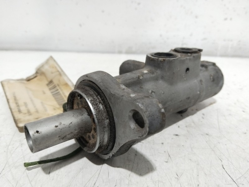 Recambio de bomba freno para nissan pathfinder (r51) 4.0 v6 24v cat referencia OEM IAM 26612800193  