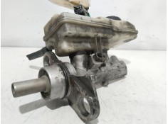 Recambio de bomba freno para renault megane ii berlina 3p confort dynamique referencia OEM IAM 7701207697   2