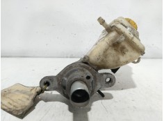 Recambio de bomba freno para fiat grande punto (199) 1.3 16v multijet active (55kw) referencia OEM IAM 4601J3  