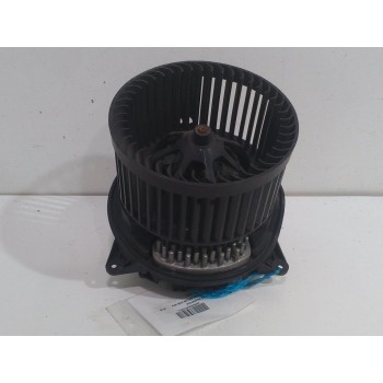 MOTOR CALEFACCION 3S7H19E624 