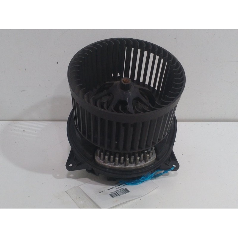 MOTOR CALEFACCION 3S7H19E624  - imagen 1