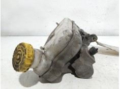 Recambio de bomba freno para chrysler voyager (rg) 2.5 crd se referencia OEM IAM 926953