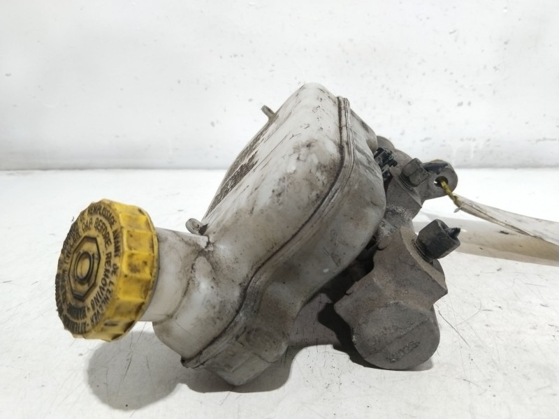 Recambio de bomba freno para chrysler voyager (rg) 2.5 crd se referencia OEM IAM 926953  