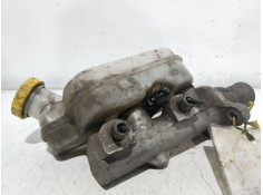 Recambio de bomba freno para chrysler voyager (rg) 2.5 crd se referencia OEM IAM 926953   2