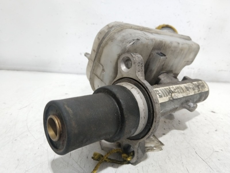 Recambio de bomba freno para chrysler voyager (rg) 2.5 crd se referencia OEM IAM 926953  