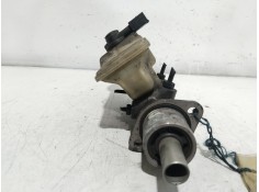 Recambio de bomba freno para volkswagen polo berlina (6n1) air referencia OEM IAM 1H1698019A