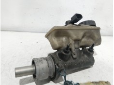 Recambio de bomba freno para volkswagen polo berlina (6n1) air referencia OEM IAM 1H1698019A   2