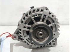 Recambio de alternador para ford transit connect (p65_, p70_, p80_) 1.8 tdci referencia OEM IAM 5128967  