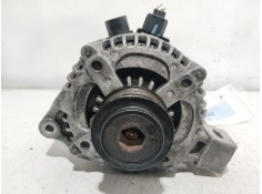 Recambio de alternador para volvo v50 (545) 2.4 referencia OEM IAM 3M5T10300SC