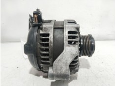 Recambio de alternador para volvo v50 (545) 2.4 referencia OEM IAM 3M5T10300SC   2