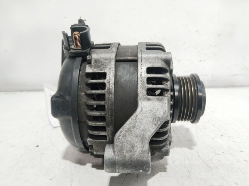 Recambio de alternador para volvo v50 (545) 2.4 referencia OEM IAM 3M5T10300SC  