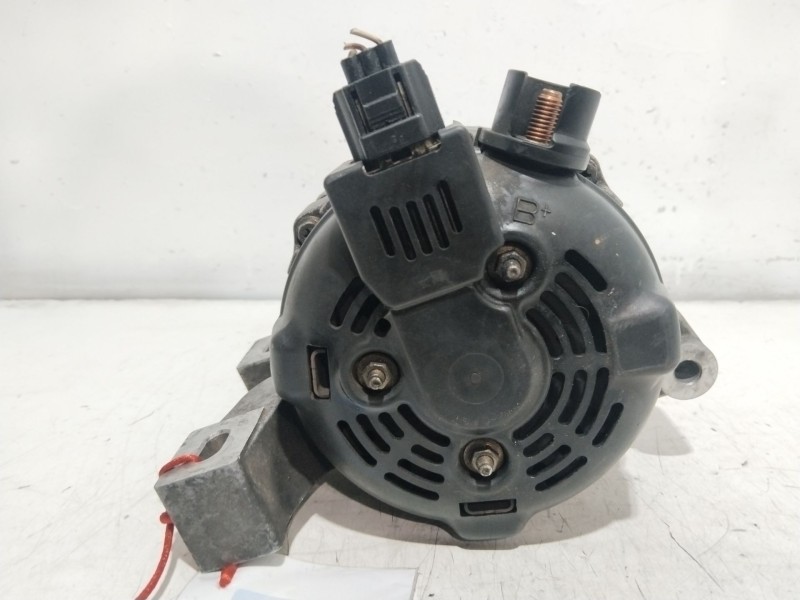Recambio de alternador para volvo v50 (545) 2.4 referencia OEM IAM 3M5T10300SC  