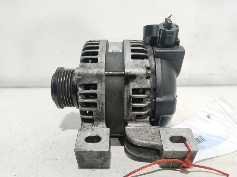 Recambio de alternador para volvo v50 (545) 2.4 referencia OEM IAM 3M5T10300SC  