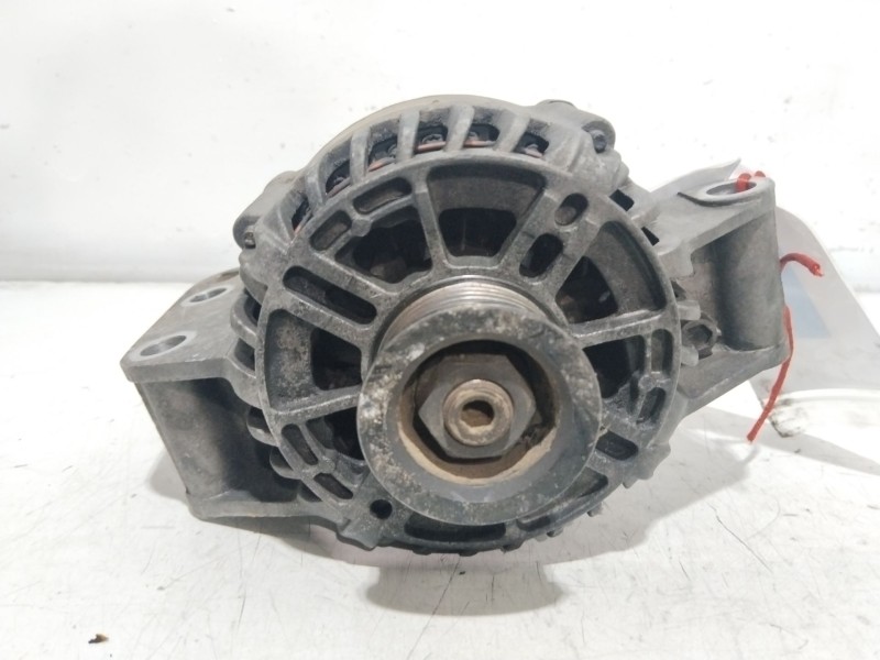 Recambio de alternador para ford fiesta v (jh_, jd_) 1.3 referencia OEM IAM 2S6TFB 1479818 