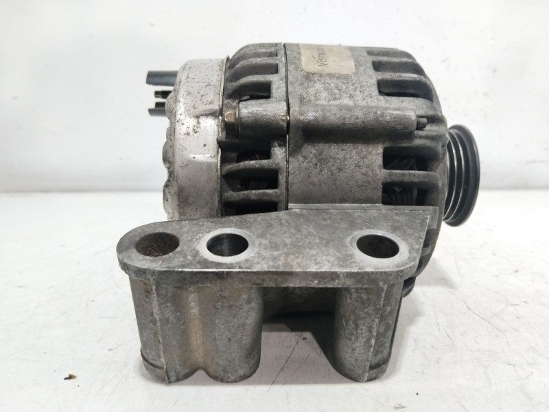 Recambio de alternador para ford fiesta v (jh_, jd_) 1.3 referencia OEM IAM 2S6TFB 1479818 