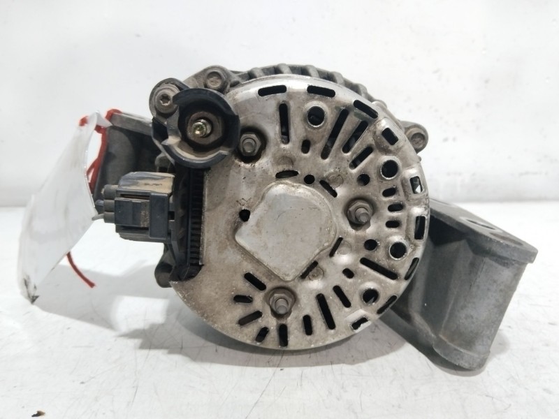 Recambio de alternador para ford fiesta v (jh_, jd_) 1.3 referencia OEM IAM 2S6TFB 1479818 