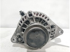 Recambio de alternador para kia sorento i (jc) 2.5 crdi referencia OEM IAM CGB11393 373004A112