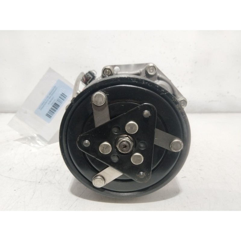 Recambio de compresor aire acondicionado para volkswagen golf iv variant (1j5) 2.3 v5 referencia OEM IAM 1J0820803A  