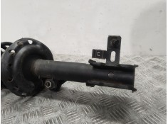 Recambio de amortiguador delantero derecho para opel astra h (a04) 1.7 cdti (l48) referencia OEM IAM 22214600   2