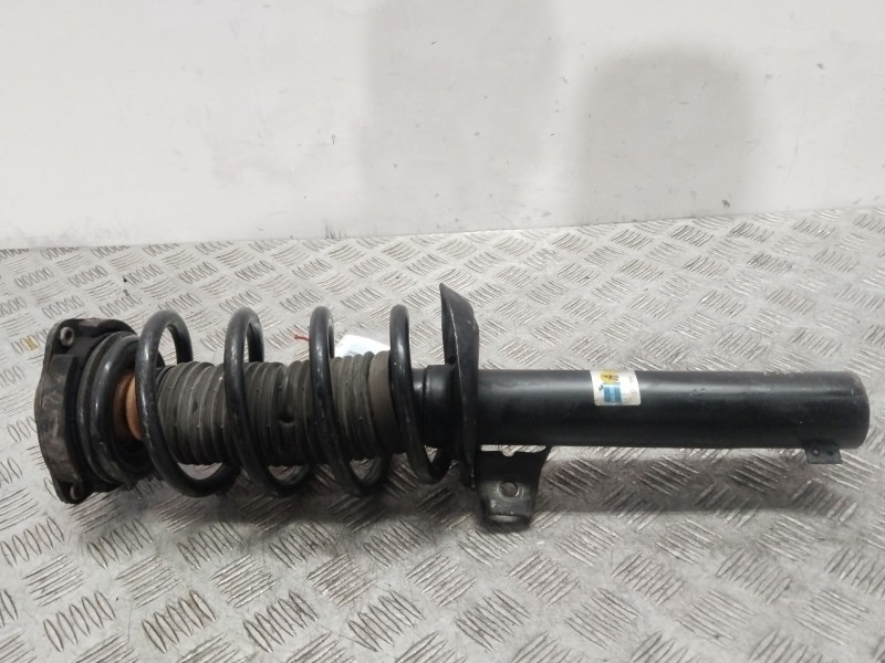 Recambio de amortiguador delantero izquierdo para volkswagen passat berlina (3c2) edition plus referencia OEM IAM 3C0413031AT  