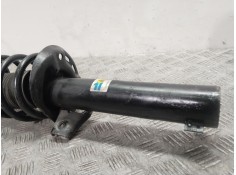 Recambio de amortiguador delantero izquierdo para volkswagen passat berlina (3c2) edition plus referencia OEM IAM 3C0413031AT   2