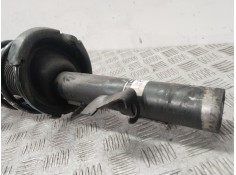 Recambio de amortiguador delantero izquierdo para ford focus berlina (cap) ghia referencia OEM IAM 1681215   2