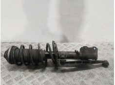 Recambio de amortiguador delantero derecho para opel astra h classic hatchback (a04) 1.7 cdti (l48) referencia OEM IAM 22214600
