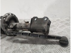 Recambio de amortiguador delantero derecho para opel astra h classic hatchback (a04) 1.7 cdti (l48) referencia OEM IAM 22214600  2