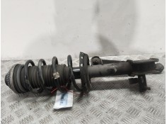 Recambio de amortiguador delantero izquierdo para opel astra h classic hatchback (a04) 1.7 cdti (l48) referencia OEM IAM 1635547