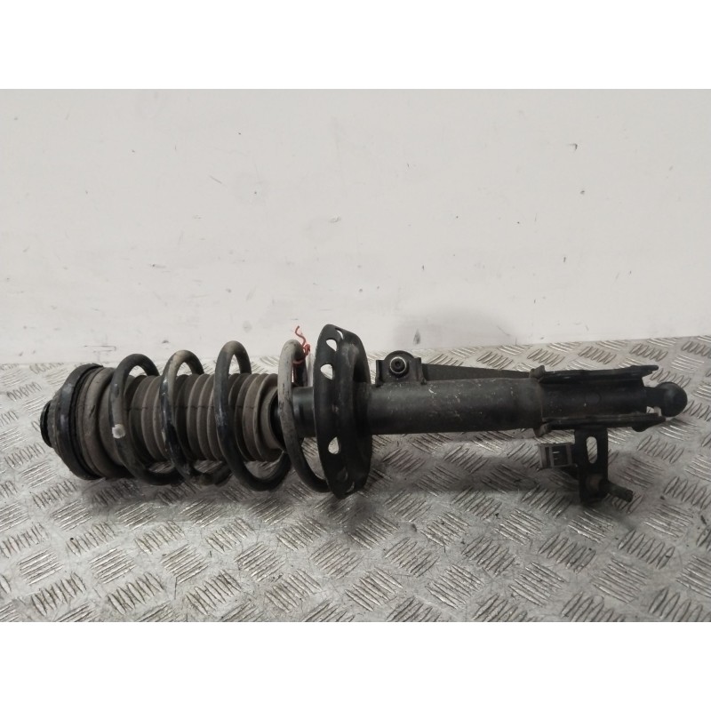 Recambio de amortiguador delantero izquierdo para opel astra h (a04) 1.7 cdti (l48) referencia OEM IAM 344154  
