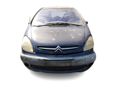 citroën xsara picasso (n68) del año 2001