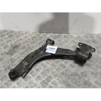 BRAZO SUSPENSION INFERIOR DELANTERO IZQUIERDO 2176249 