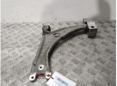 Recambio de brazo suspension inferior delantero derecho para volkswagen passat berlina (3c2) edition plus referencia OEM IAM 3C0