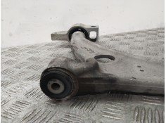 Recambio de brazo suspension inferior delantero derecho para volkswagen passat berlina (3c2) edition plus referencia OEM IAM 3C0 2