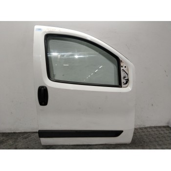 PUERTA DELANTERA DERECHA 0001396510080  OEM 0001396510080