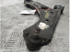 Recambio de brazo suspension inferior delantero derecho para fiat grande punto van (199_) 1.3 jtd multijet (199cxc1a) referencia 2