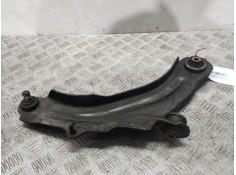 Recambio de brazo suspension inferior delantero derecho para renault scénic ii (jm0/1_) 1.6 (jm0c, jm0j, jm1b) referencia OEM IA