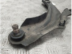 Recambio de brazo suspension inferior delantero derecho para renault scénic ii (jm0/1_) 1.6 (jm0c, jm0j, jm1b) referencia OEM IA 2