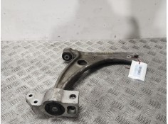 Recambio de brazo suspension inferior delantero izquierdo para volkswagen passat berlina (3c2) edition plus referencia OEM IAM 3