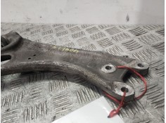 Recambio de brazo suspension inferior delantero izquierdo para volkswagen passat berlina (3c2) edition plus referencia OEM IAM 3 2
