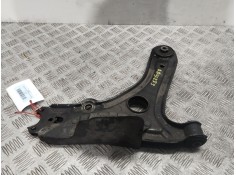 Recambio de brazo suspension inferior delantero derecho para seat ibiza ii (6k1) 1.9 sdi referencia OEM IAM 191407151B