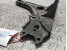 Recambio de brazo suspension inferior delantero derecho para seat ibiza ii (6k1) 1.9 sdi referencia OEM IAM 191407151B   2